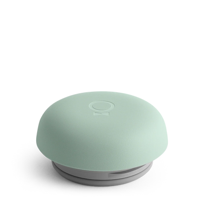 Carter Wide Lid