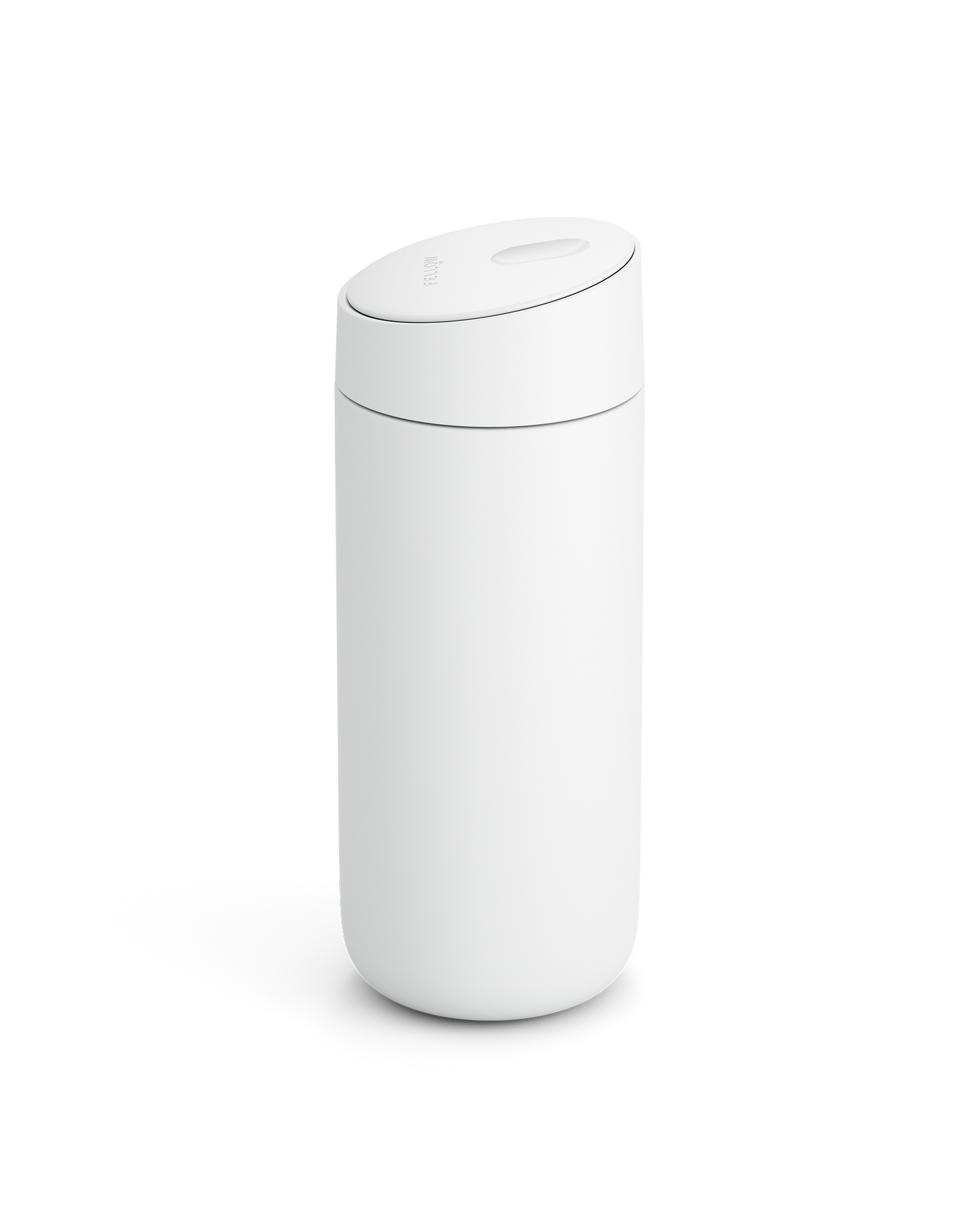 Carter Slide Mug
